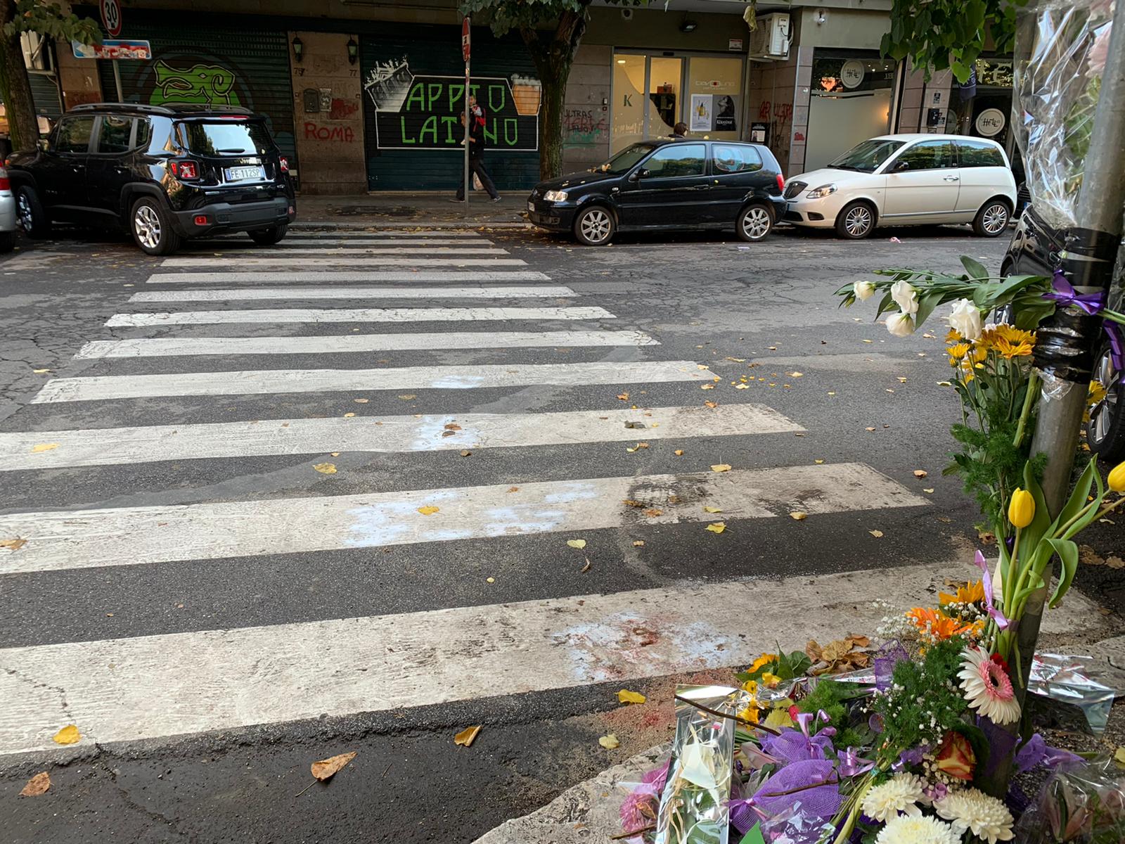 ragazzo-ucciso-roma-omicidio-luca-sacchi-dubbi-fidanzata