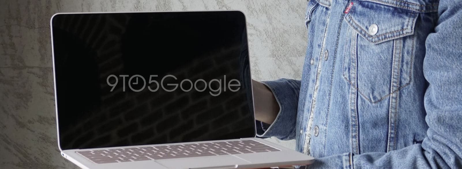 made by google 2019