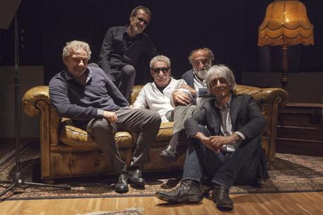 maledetti amici miei anticipazionimaledetti amici miei anticipazioni