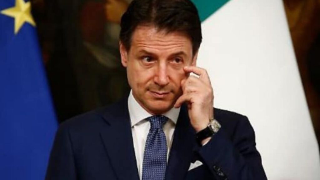 manovra 2020 plastic tax