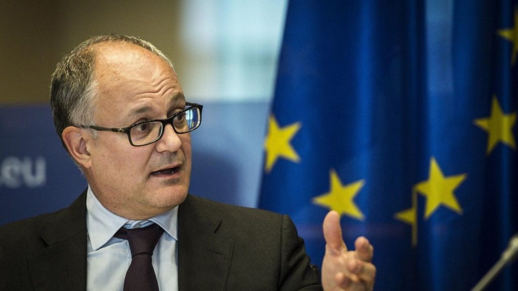 manovra italia risponde ue