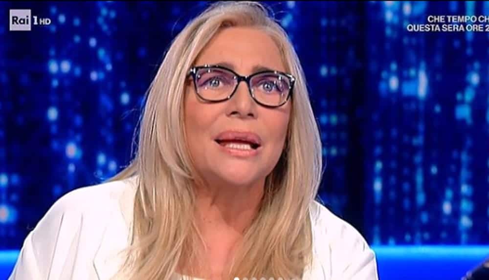 stasera tutto è possibile ospiti 21 ottobre