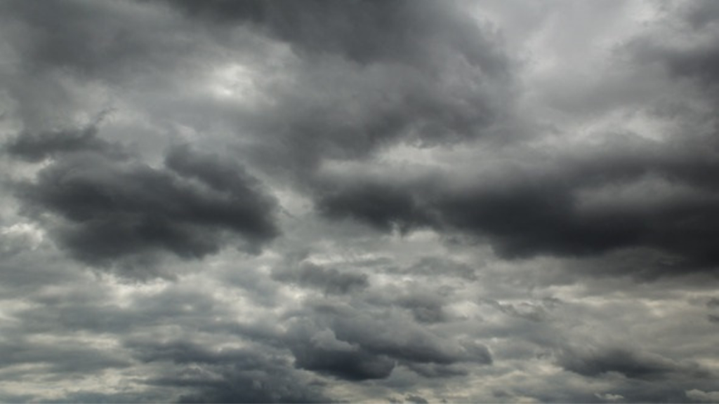 previsioni meteo oggi