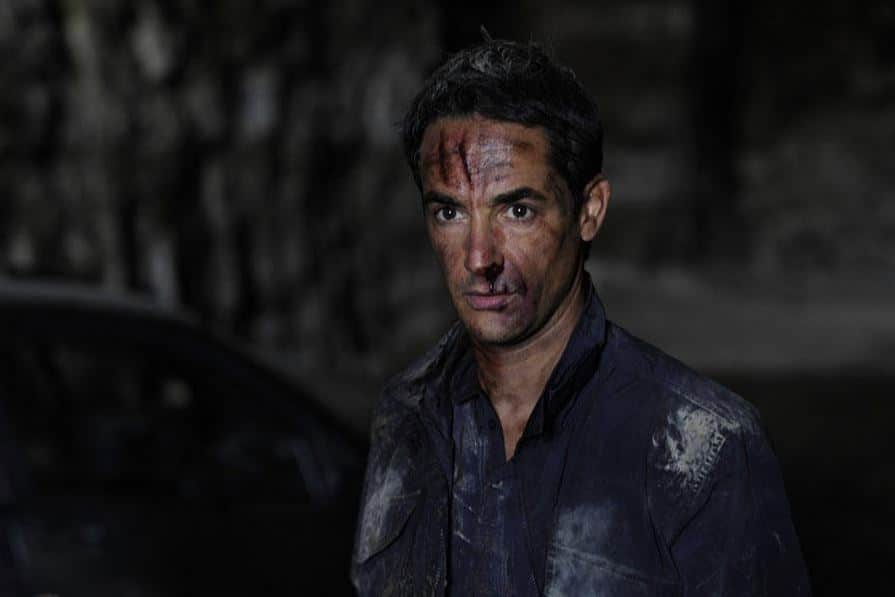 montalbano replica 14 ottobre