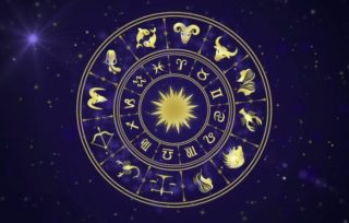 oroscopo oggi