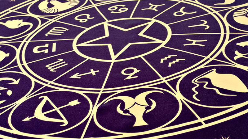 oroscopo oggi