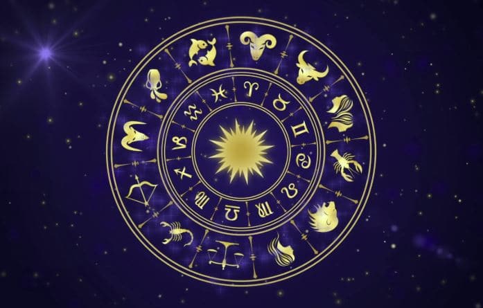 oroscopo oggi 13 ottobre