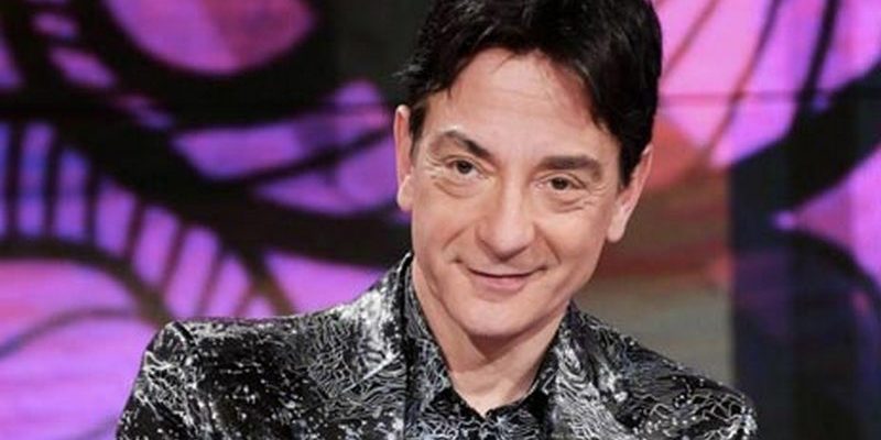 oroscopo paolo fox