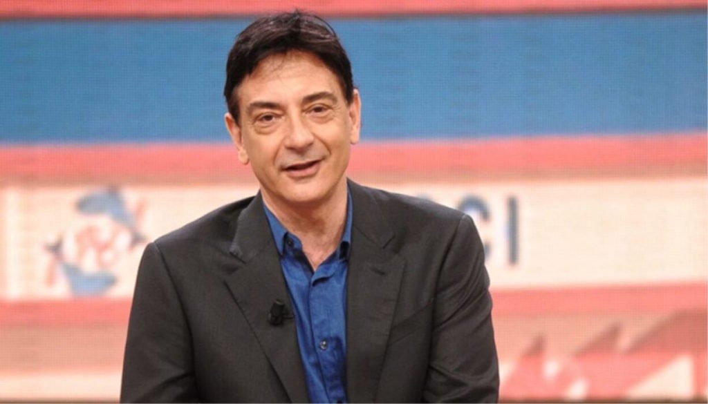 oroscopo paolo fox ottobre 2019