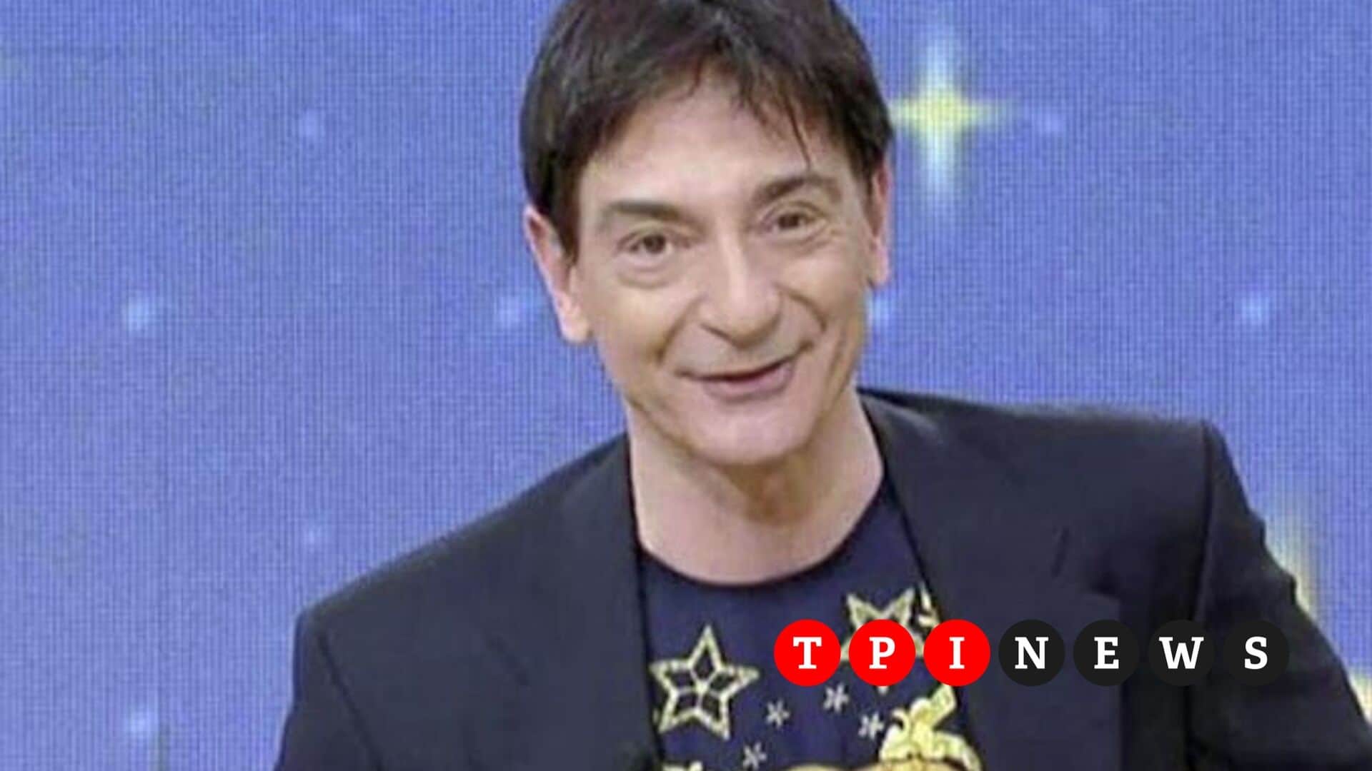 Oroscopo Paolo Fox domani domenica 6 ottobre da Bilancia a Pesci