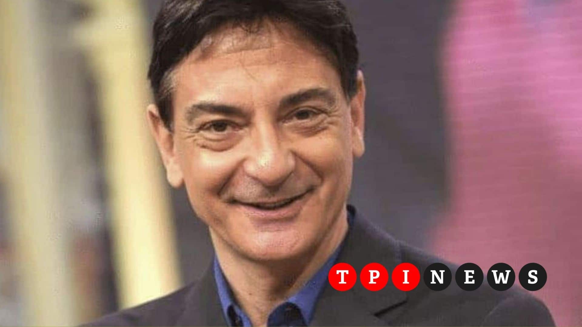 Oroscopo Paolo Fox domani lunedì 7 ottobre da Bilancia a Pesci