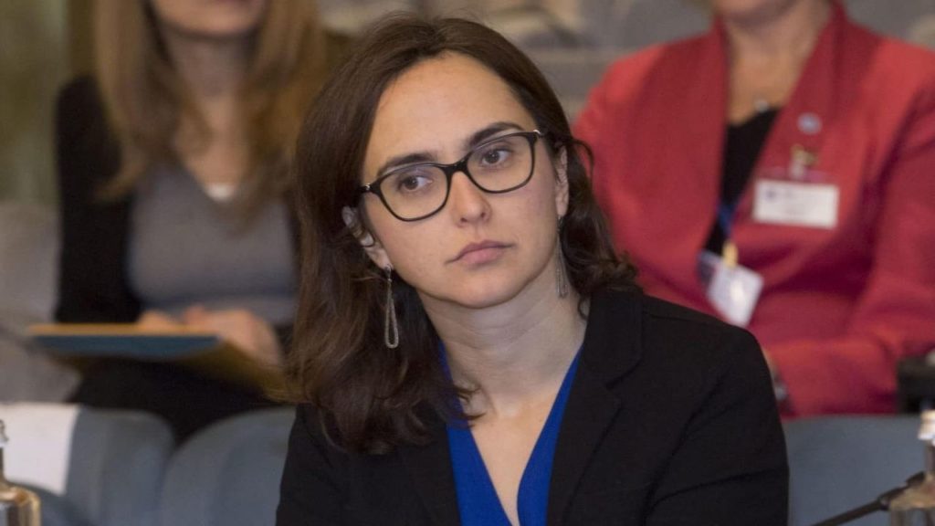 pd turchia quartapelle europa nato siria