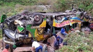 Immagine di copertina