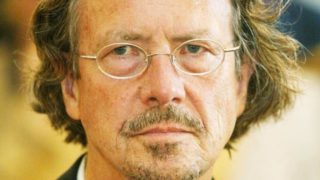 Immagine di copertina