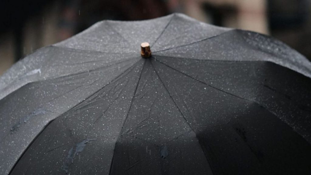 previsioni meteo oggi