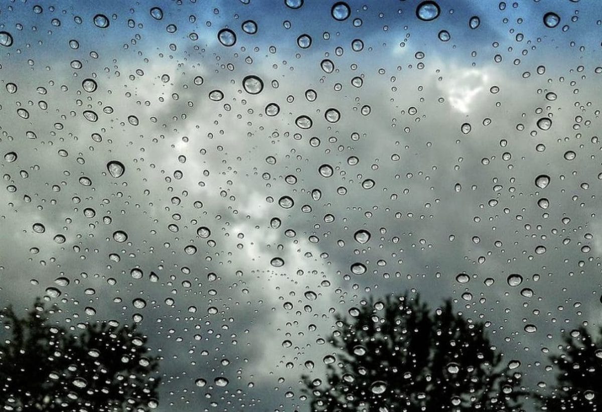 previsioni meteo oggi