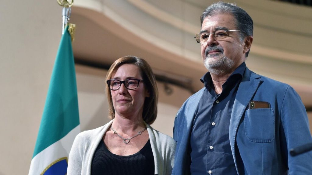 processo cucchi testimoni