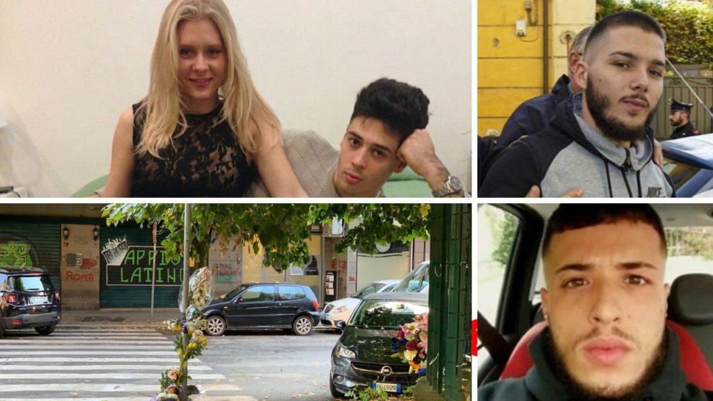 ragazzo-ucciso-roma-omicidio-luca-sacchi-dubbi-fidanzata