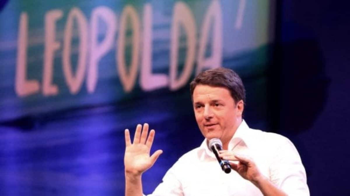 leopolda 10