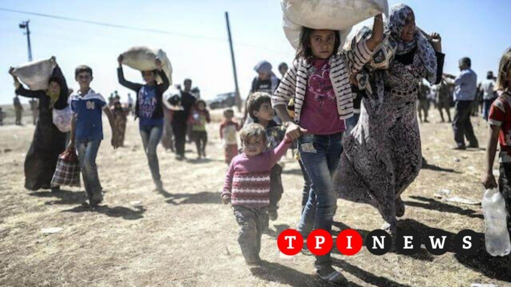 guerra siria turchia