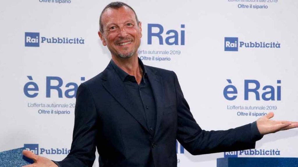 sanremo 2020 regolamento