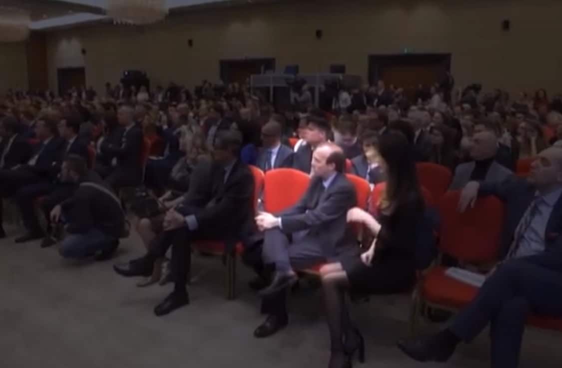 salvini savoini video