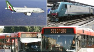 Immagine di copertina