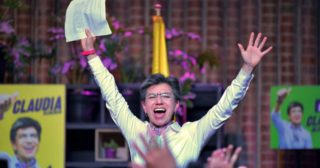 Immagine di copertina