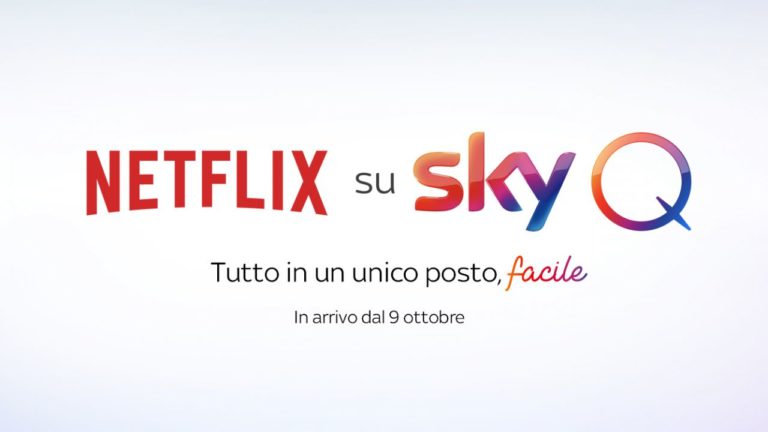 Al Momento Questa App Non è Disponibile Sky Q