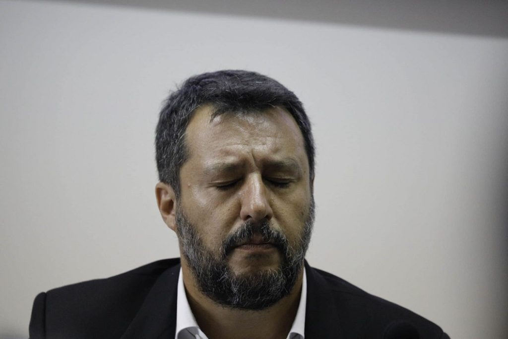 sondaggi politici elettorali