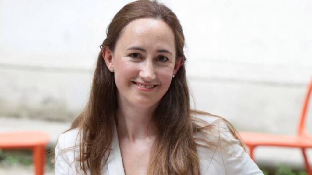 sophie kinsella roma