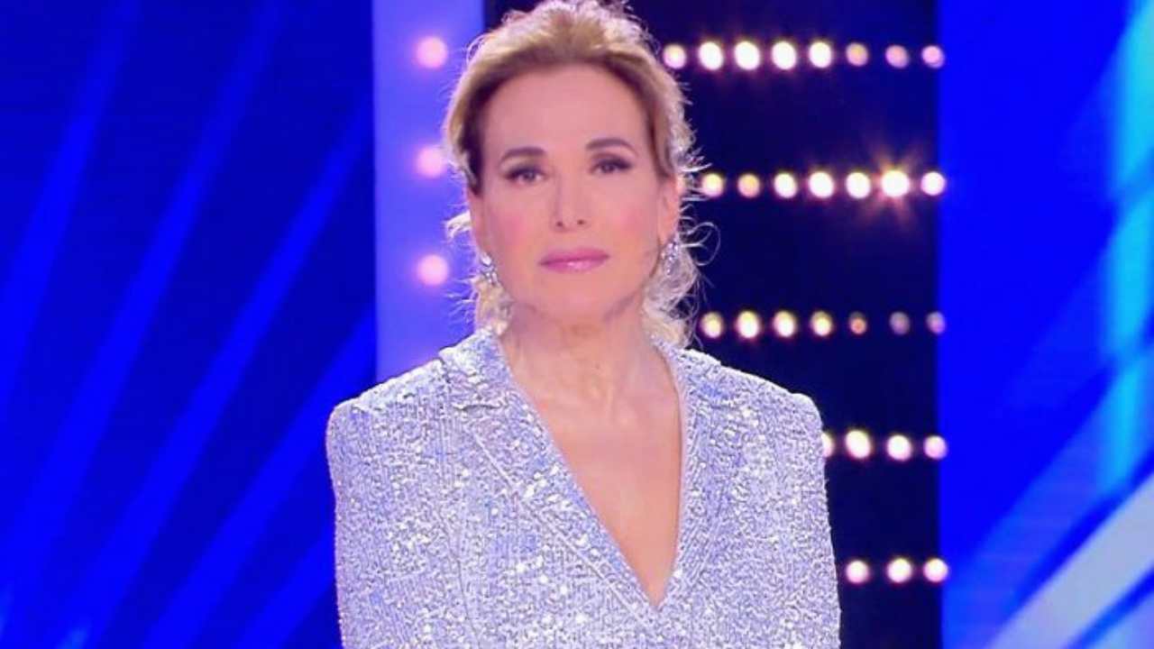 stasera in tv 28 ottobre 2019