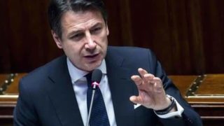 Immagine di copertina