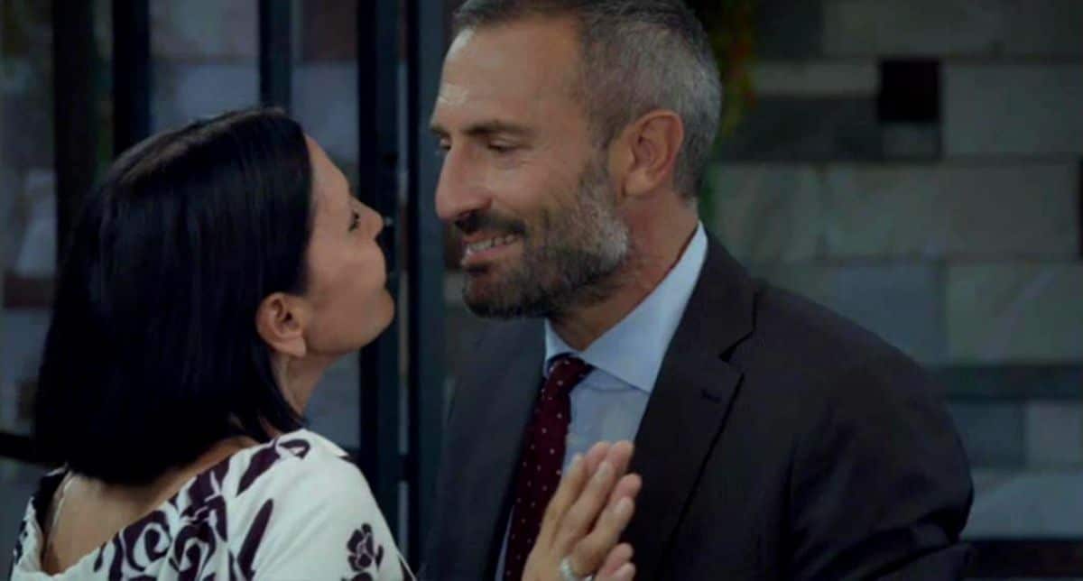 un posto al sole anticipazioni 11 ottobre