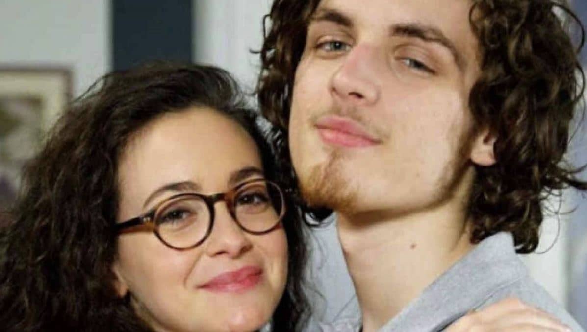 un posto al sole anticipazioni 14 ottobre