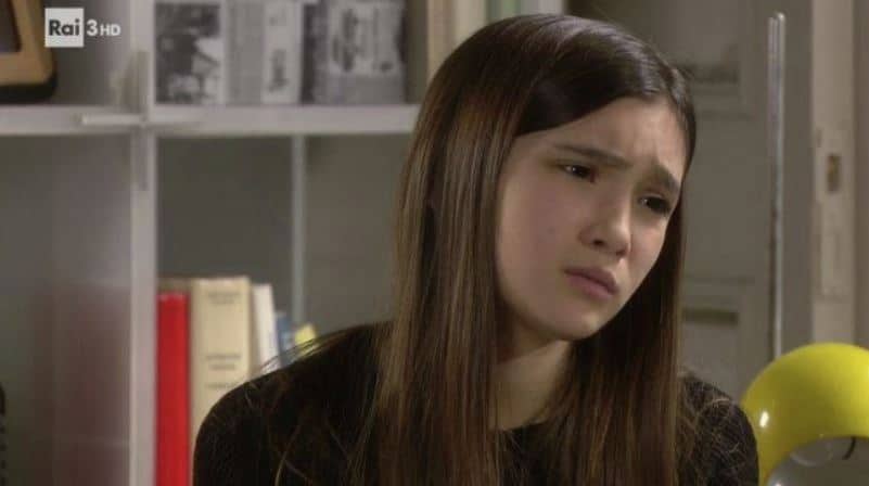 un posto al sole anticipazioni 15 ottobre