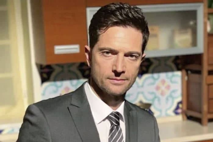 un posto al sole anticipazioni 16 ottobre