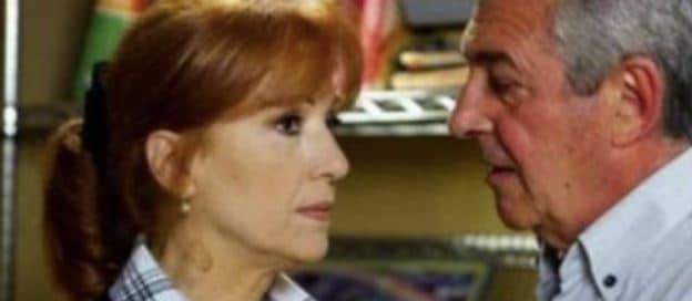 un posto al sole anticipazioni 21 ottobre