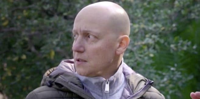 un posto al sole anticipazioni 24 ottobre