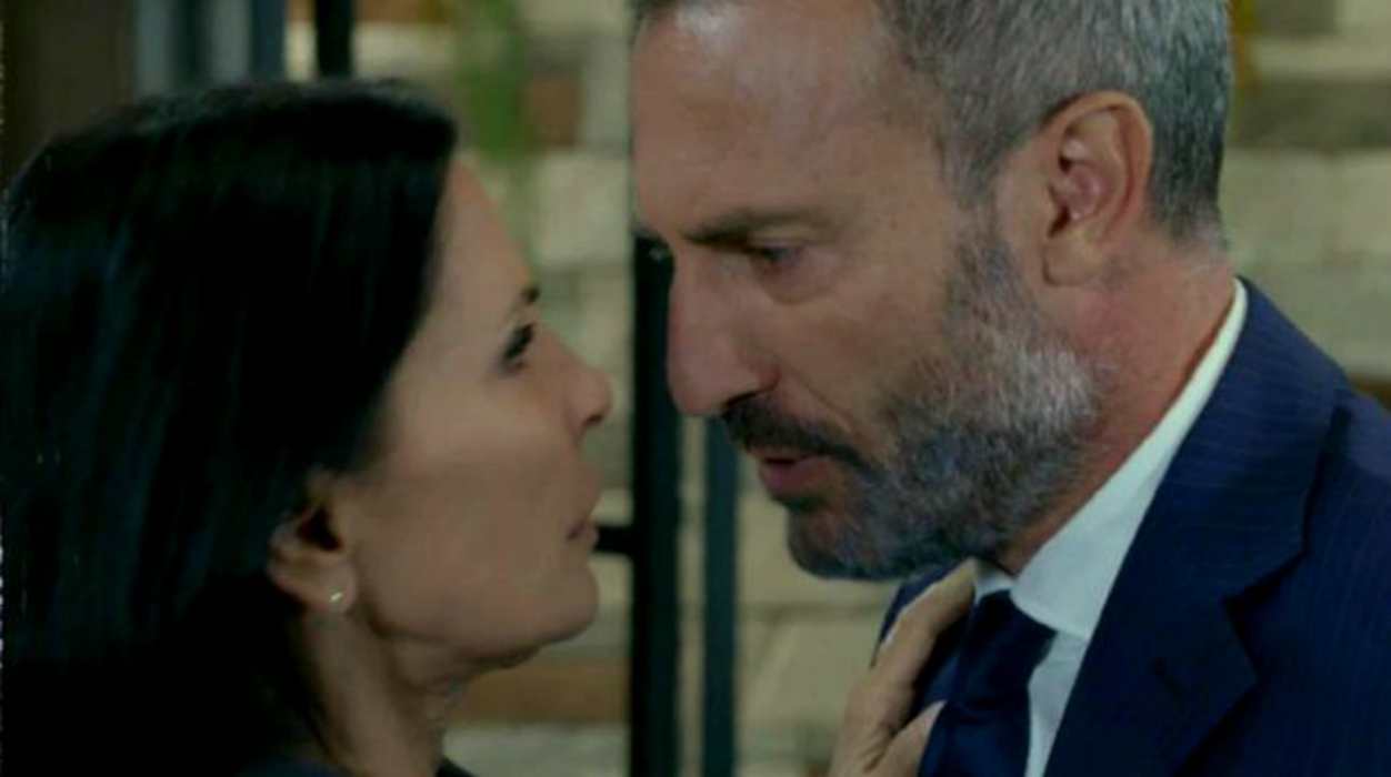 un posto al sole anticipazioni 28 ottobre