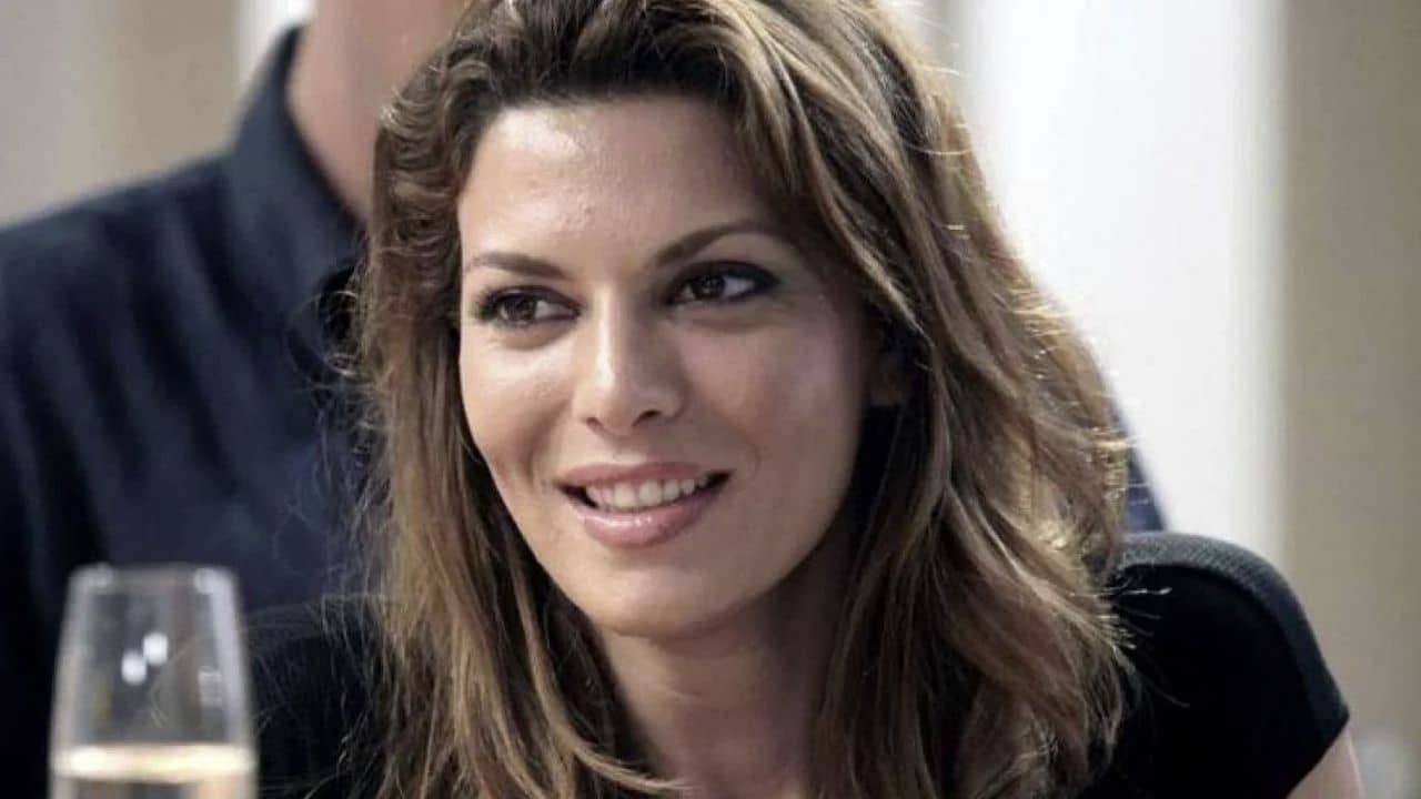 un posto al sole anticipazioni 29 ottobre