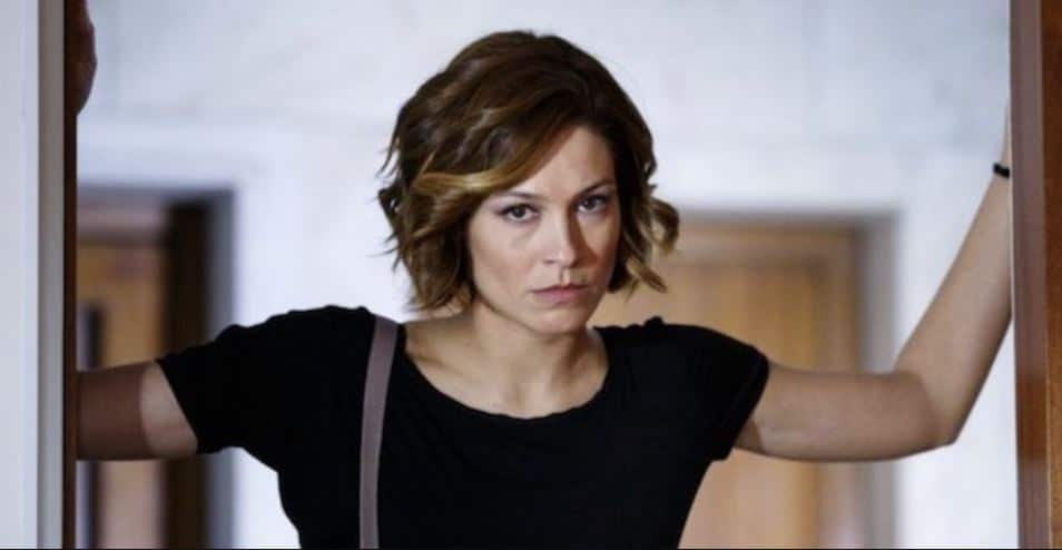 un posto al sole anticipazioni 4 ottobre