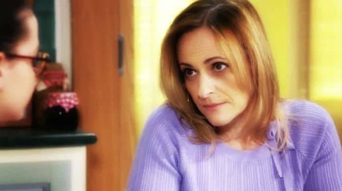 un posto al sole 7 ottobre