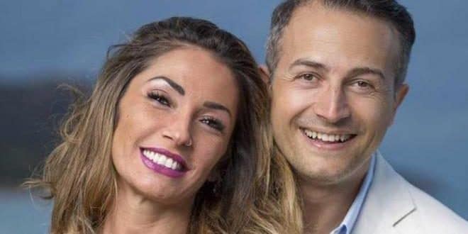 uomini e donne anticipazioni