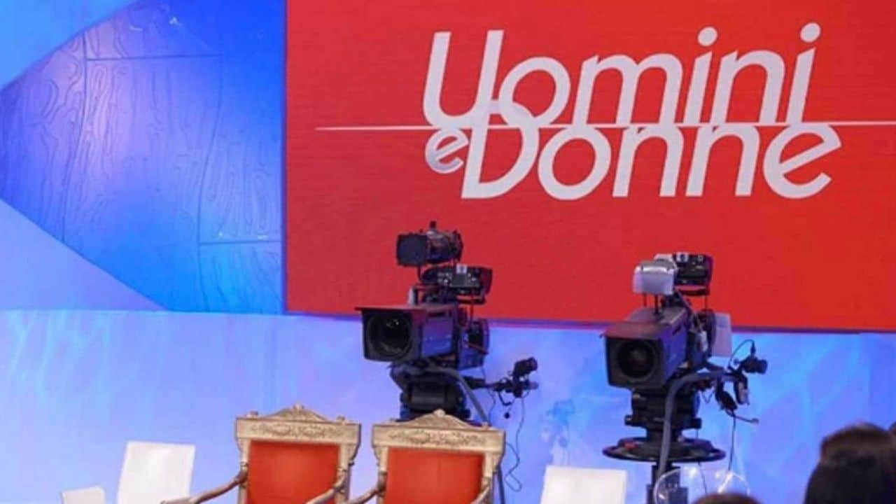 Anticipazioni Uomini E Donne 23 Maggio 2022