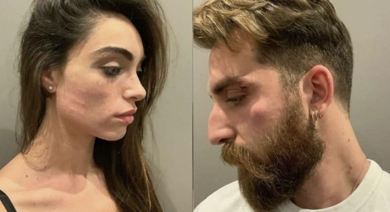 verissimo 12 ottobre