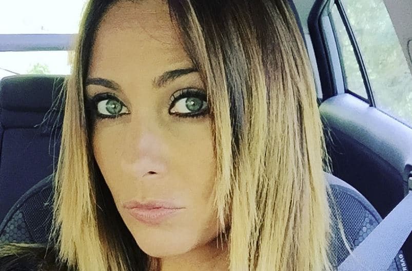 stasera tutto è possibile concorrenti