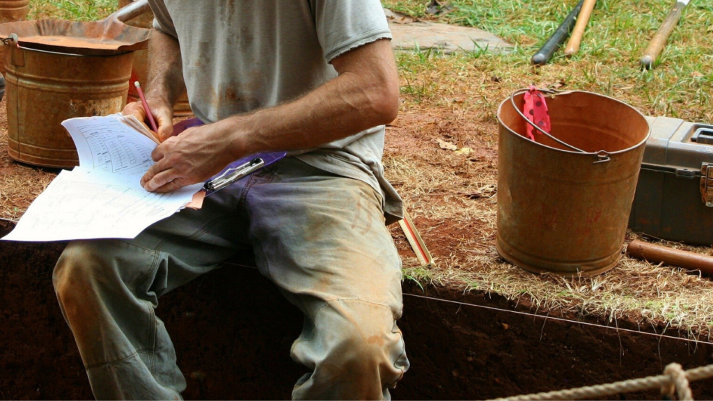 mongolia interna scoperta città