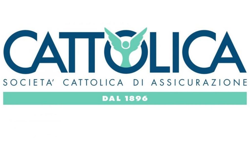 Cattolica Assicurazione