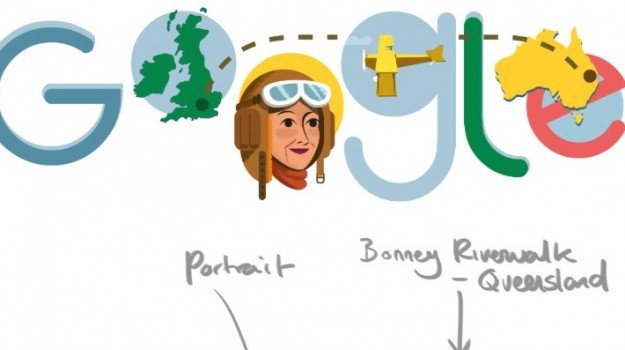 Maude “Lores” Bonne